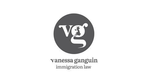VANESSA GANGUIN IMMIGRATION LAW