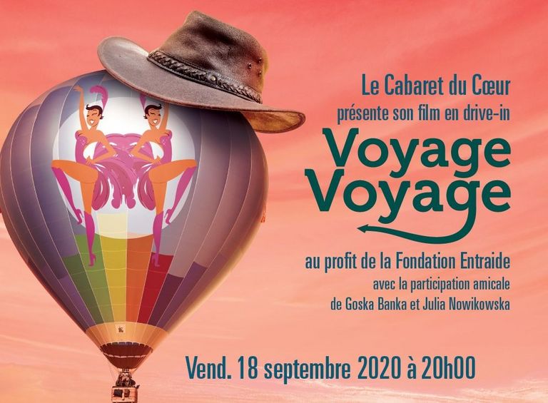 [Translate to Français:] 