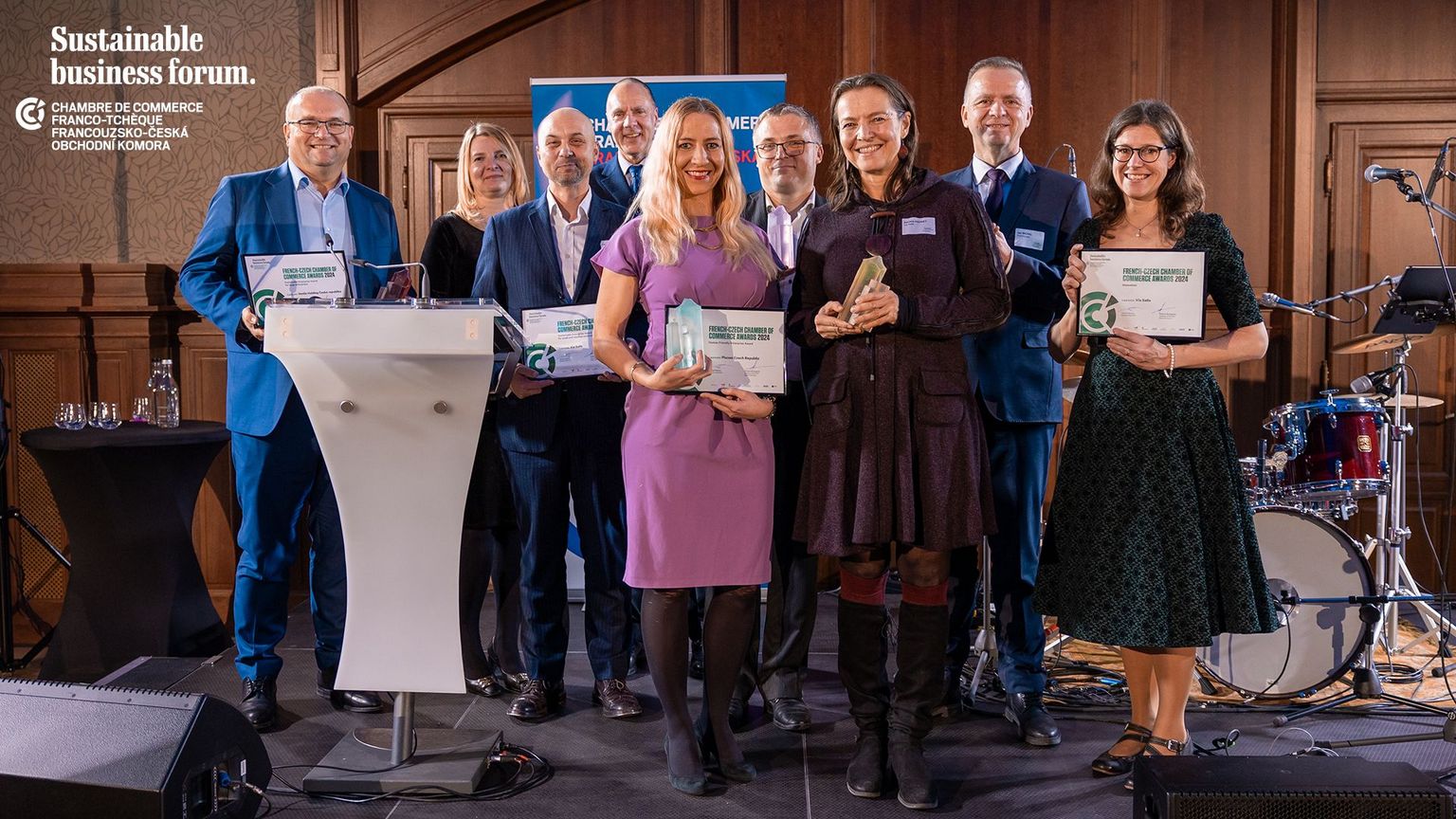 [Translate to Tchèque:] 