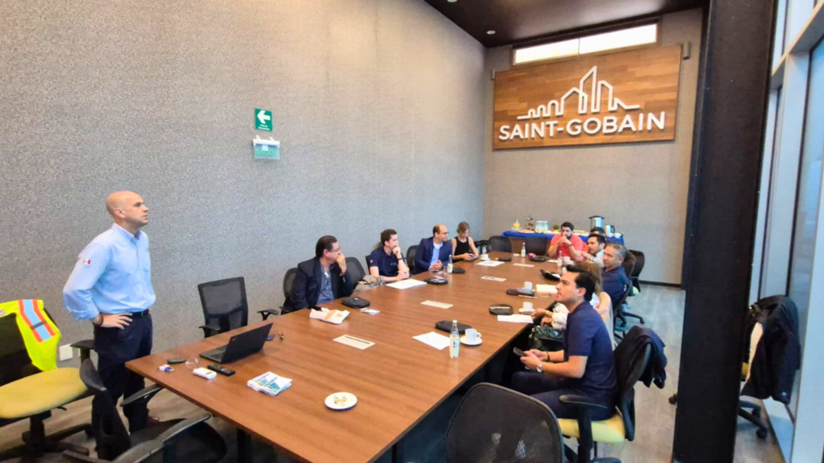 [Translate to Espagnol:] 