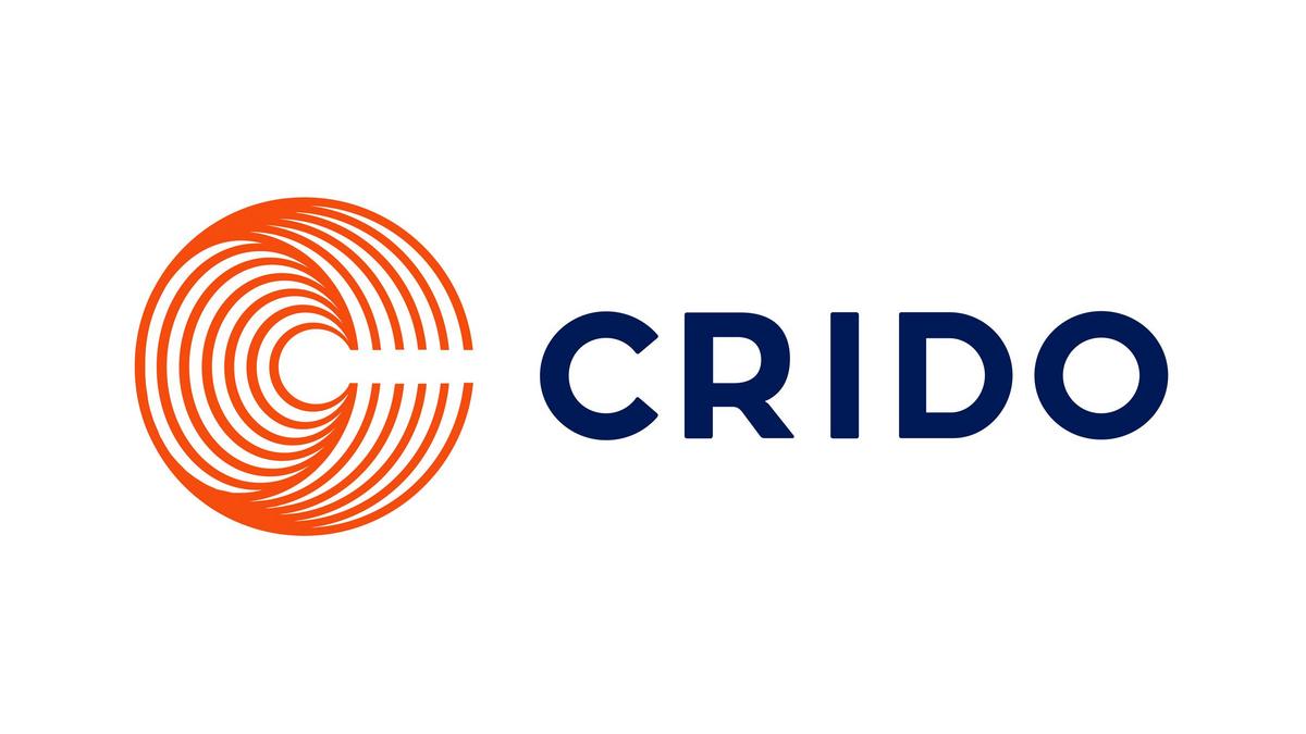 CRIDO TAXAND SP. Z O.O.