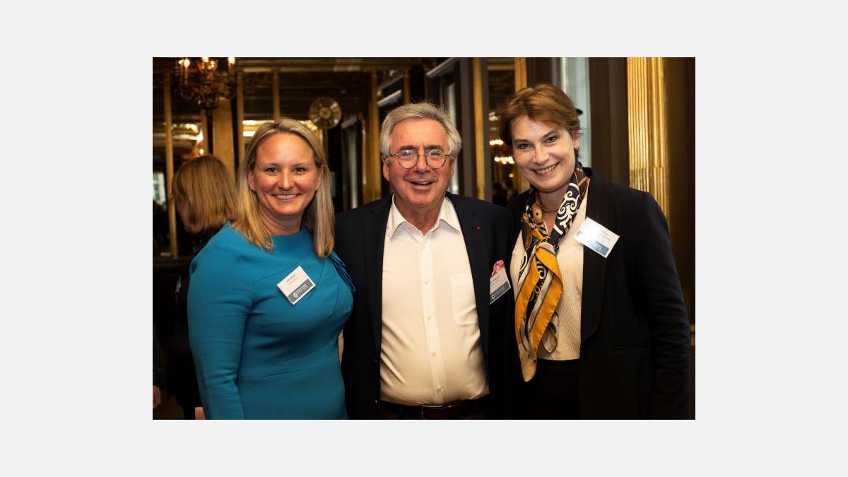 Annual-General-Meeting-and-networking-reception-French-Chamber-of-Great-Britain