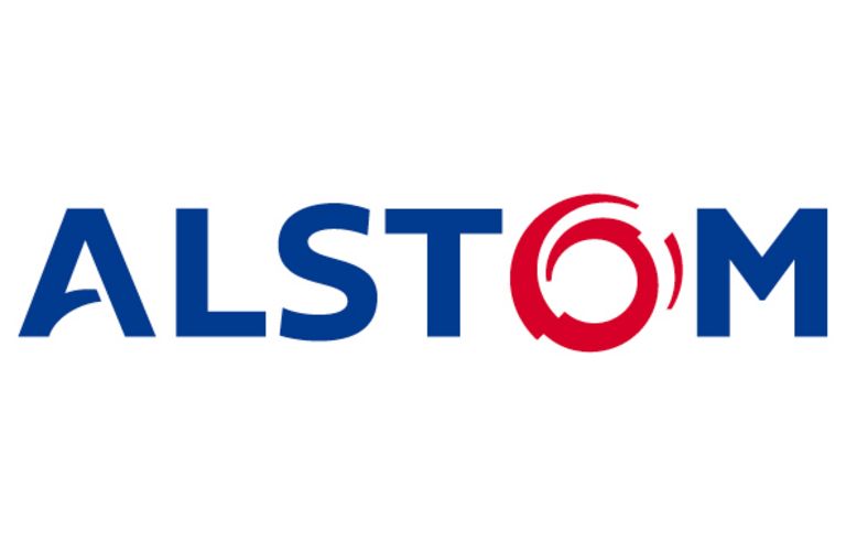 Alstom Korea actu