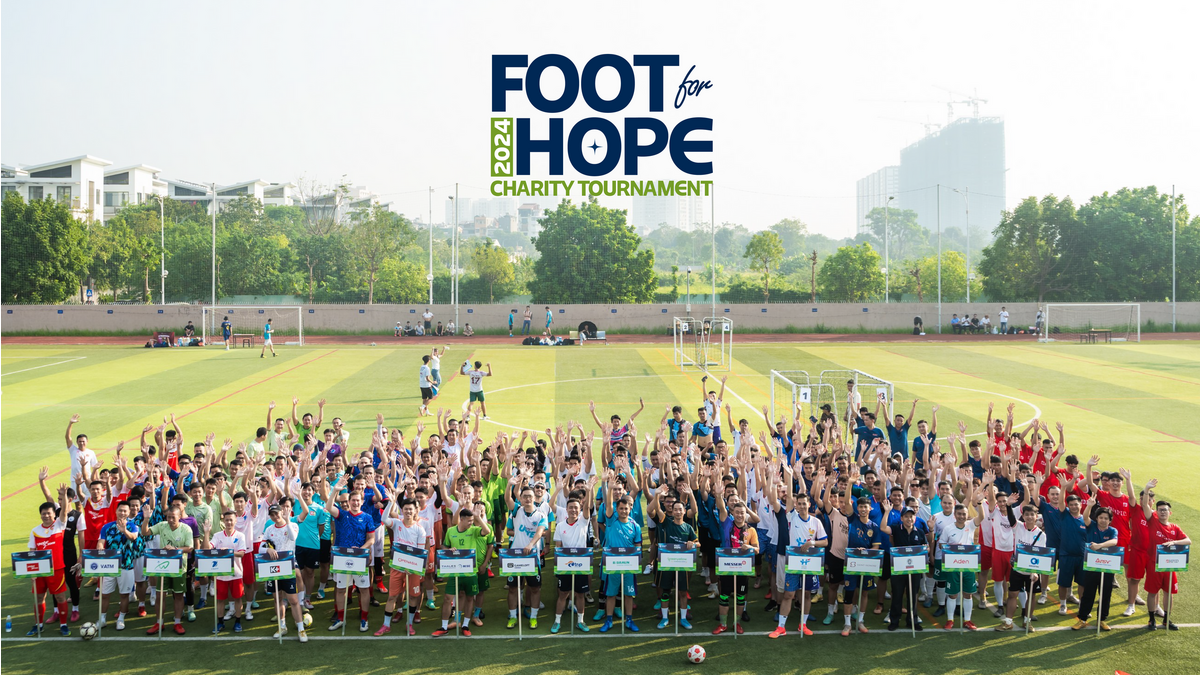 [Translate to Anglais:] 