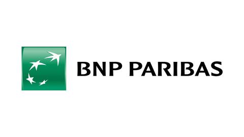 BNP PARIBAS CARDIF