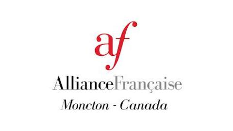 ALLIANCE FRANÇAISE MONCTON