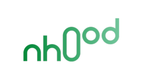 NHOOD SERVICES POLAND SP. Z O.O.