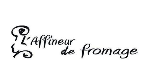 L'AFFINEUR DE FROMAGE