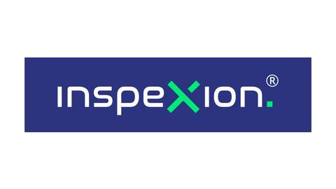 INSPEXION