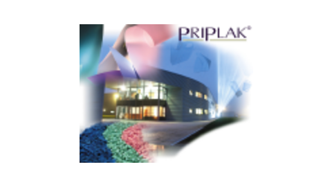 PRIPLAK