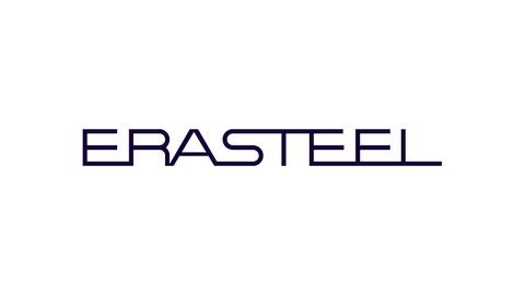 ERASTEEL KOREA