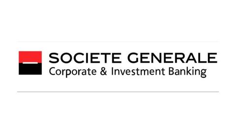 SOCIÉTÉ GÉNÉRALE CORPORATE & INVESTMENT BANKING