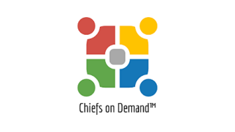 CHIEFS ON DEMAND