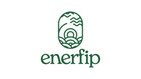 ENERFIP SAS