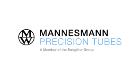MANNESMANN PRECISION TUBES FRANCE