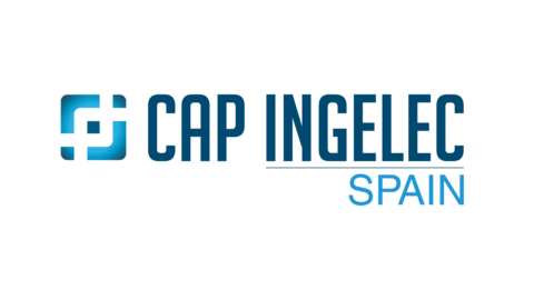 CAP INGELEC SPAIN
