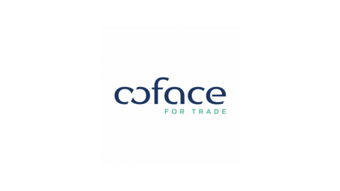 COFACE PERU