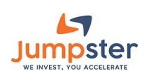 JUMPSTER PTE LTD