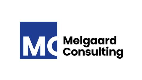 MELGAARD CONSULTING