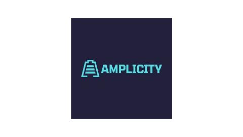 AMPLICITY