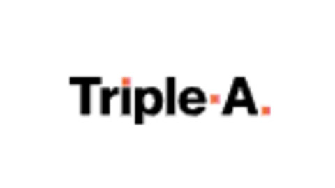 TRIPLE A TECHNOLOGIES PTE LTD