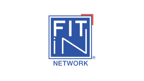 FIT IN NETWORK
