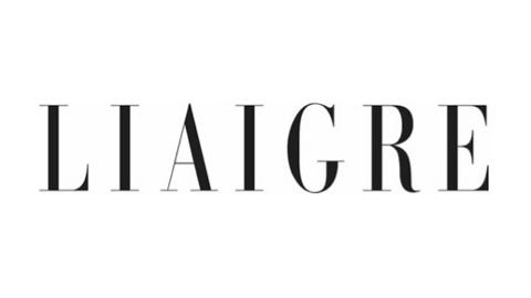 LIAIGRE