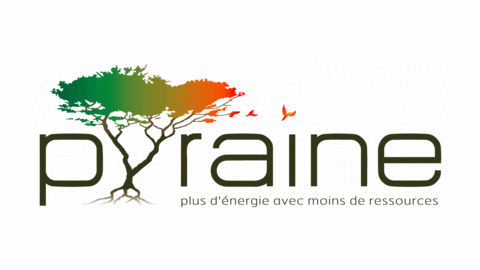 PYRAINE