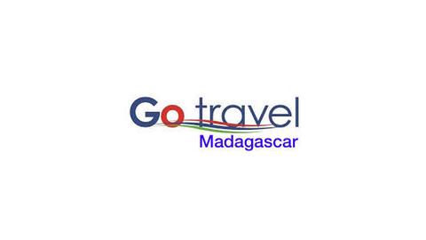 GO TRAVEL MADAGASCAR