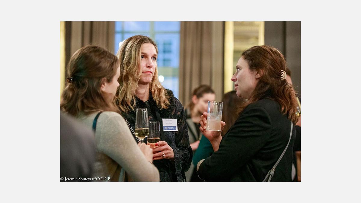 Christmas-Party-2022-the-French-Chamber