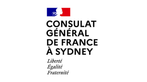 consulat france sydney