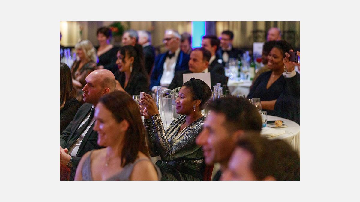 Franco-British-Business-Awards-2022-French-Chamber-of-Great-Britain