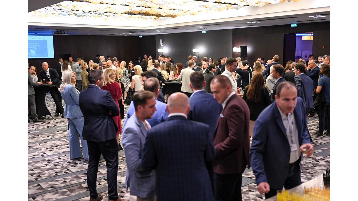 [Translate to Serbe:] 