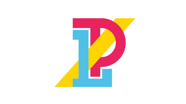 [Translate to Hongrois:] 