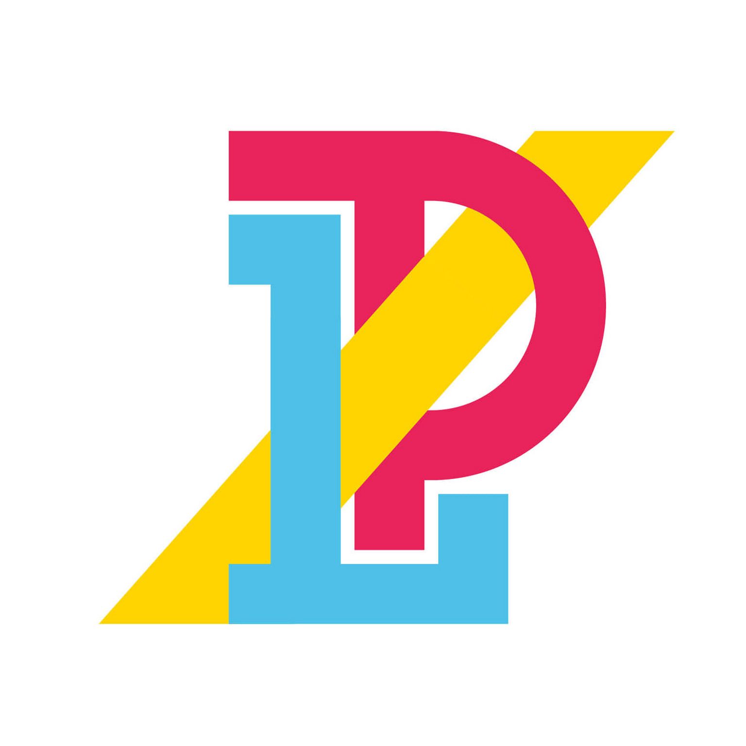 [Translate to Hongrois:] 