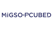 LOGO MIGSO-PCUBED