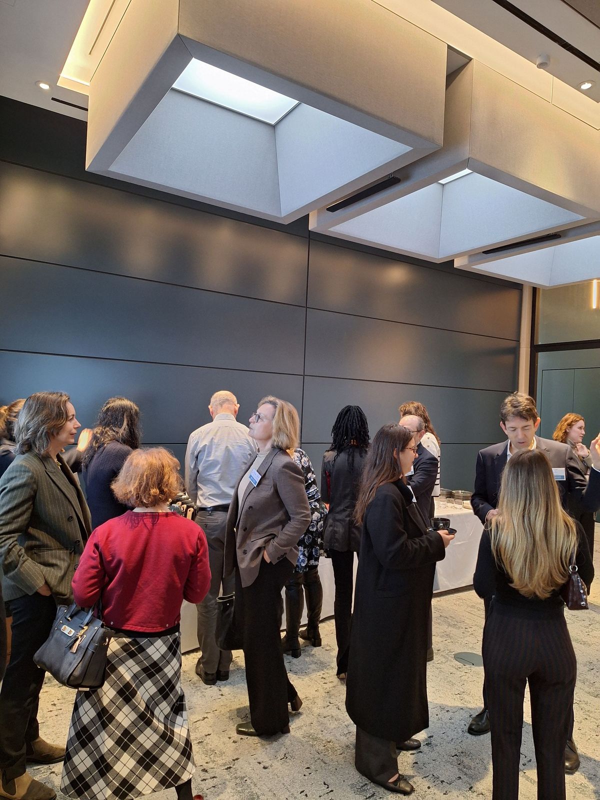 VIE (Volontariat International en Entreprise) Program: Global Opportunities and Legal Considerations