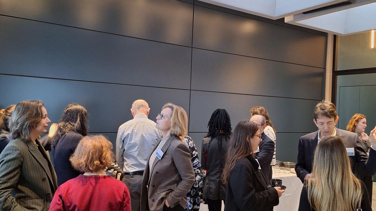 VIE (Volontariat International en Entreprise) Program: Global Opportunities and Legal Considerations