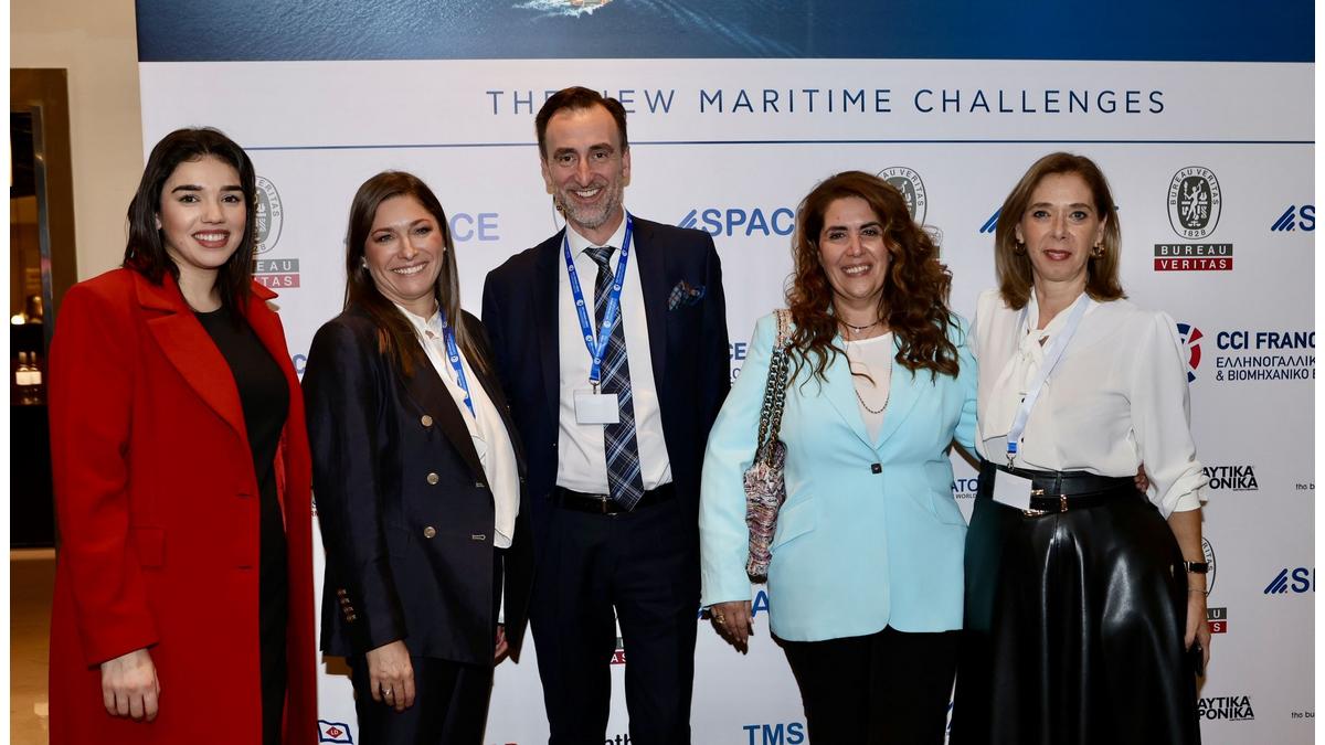 [Translate to Grec:] 