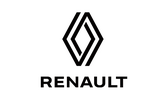 Logo Renault