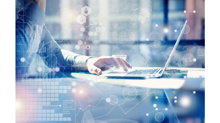 La Technologie, au cœur de la stratégie coréenne pour contrer le Covid-19