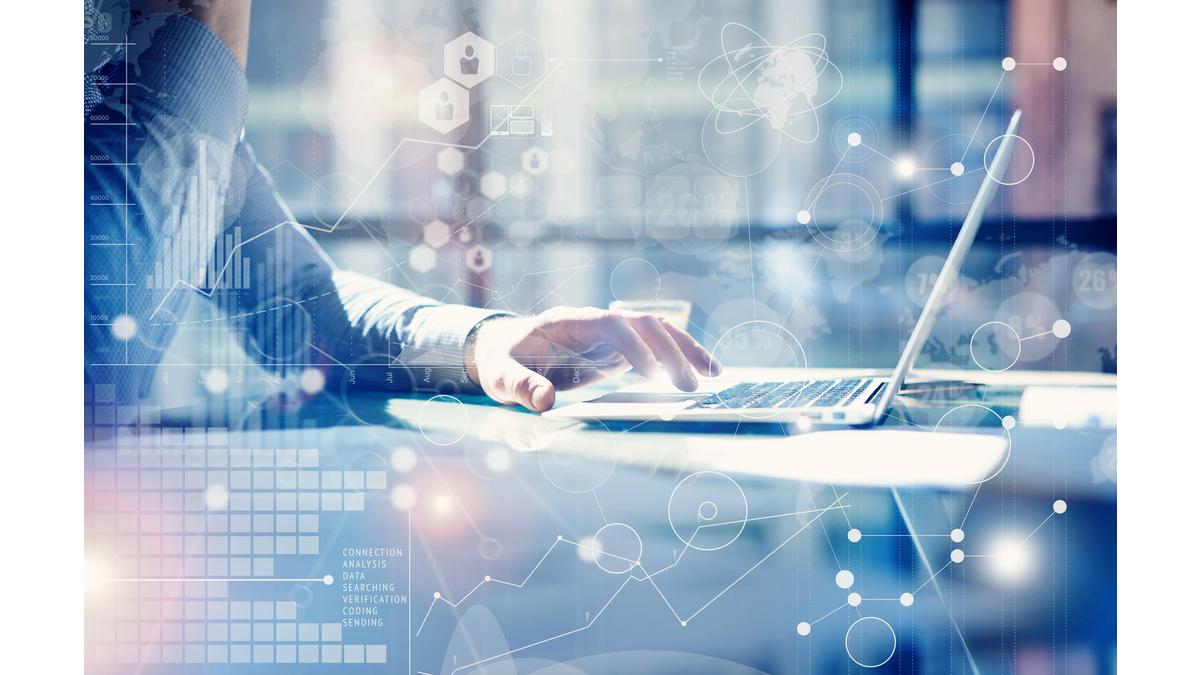 La Technologie, au cœur de la stratégie coréenne pour contrer le Covid-19