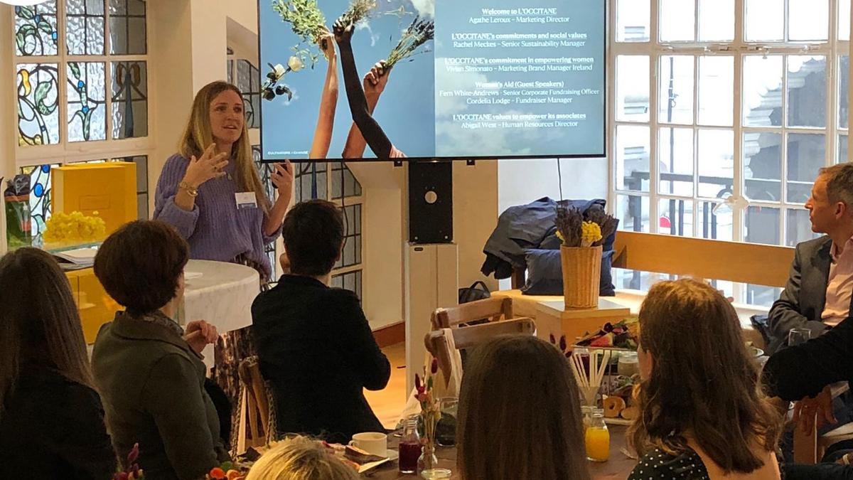 Sustainability-Leads-Club-Creating-social-Value-the-French-Chamber-of-Great-Britain