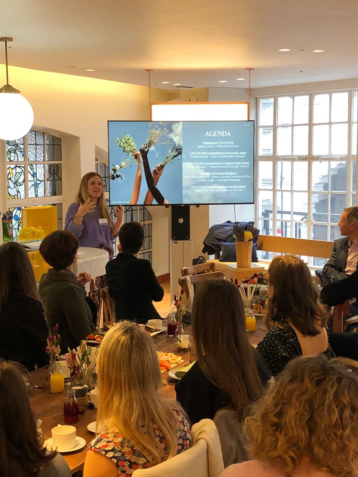 Sustainability-Leads-Club-Creating-social-Value-the-French-Chamber-of-Great-Britain