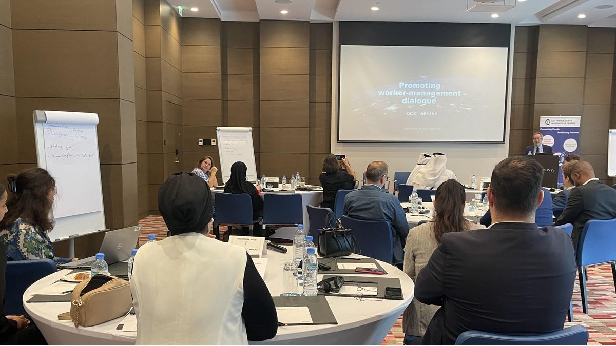 [Translate to Anglais:] 