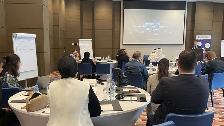 [Translate to Anglais:] 