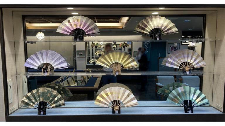 [Translate to Anglais:] Baisen'An 200 ans