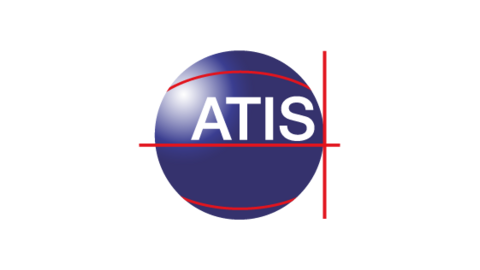 ATIS NEBEST MOZAMBIQUE