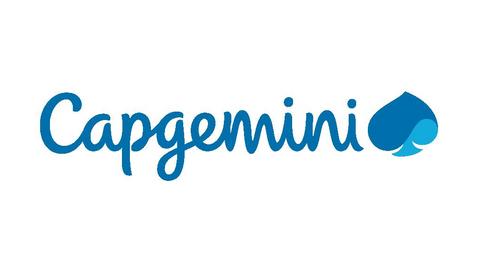 CAPGEMINI CZECH REPUBLIC S.R.O.
