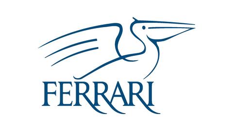 FERRARI LOGISTICS SINGAPORE  PTE LTD